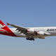 Illustration for article titled Plane Spotting DFW - Photo Dump
